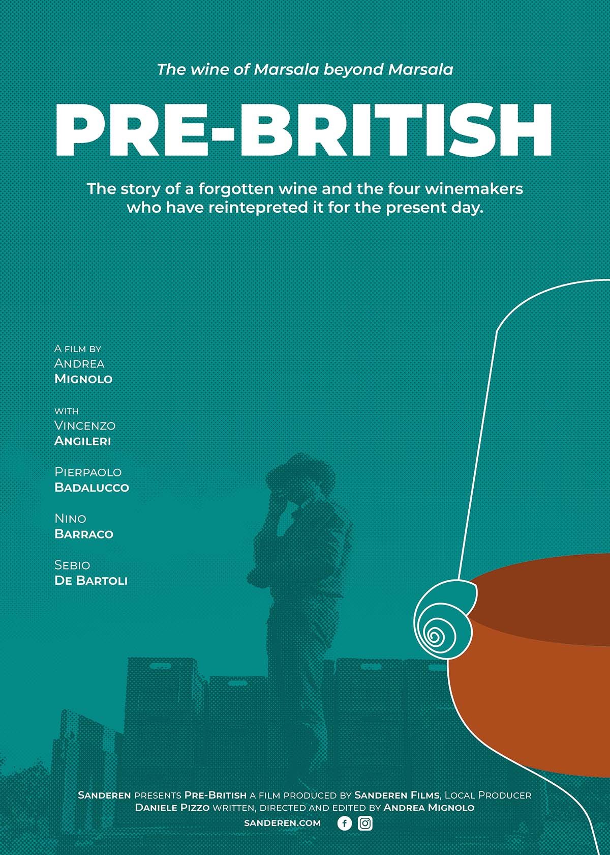 _Pre-British_poster